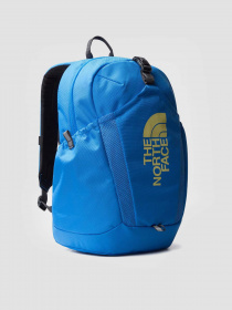 Повсякденний рюкзак The North Face MINI RECON модель NF0A52VXOPU1 Фото