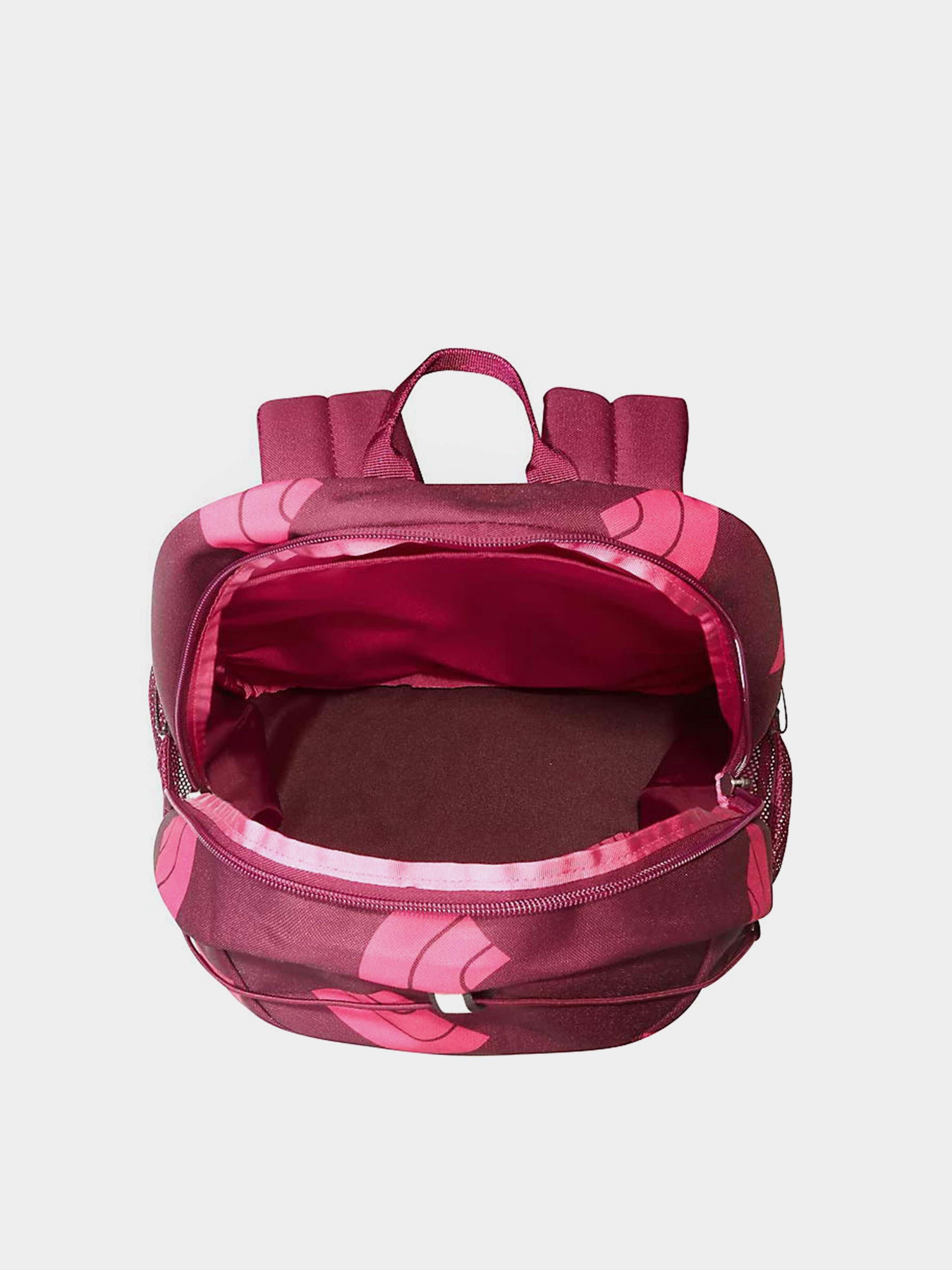 Рюкзак The North Face JESTER модель NF0A52VYOSJ1 Фото