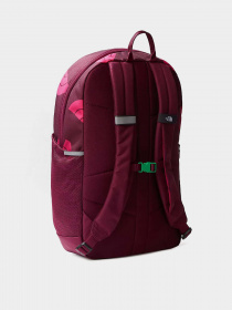 Рюкзак The North Face JESTER модель NF0A52VYOSJ1 Фото