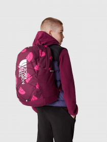 Рюкзак The North Face JESTER модель NF0A52VYOSJ1 Фото