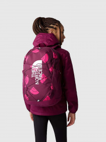 Рюкзак The North Face JESTER модель NF0A52VYOSJ1 Фото