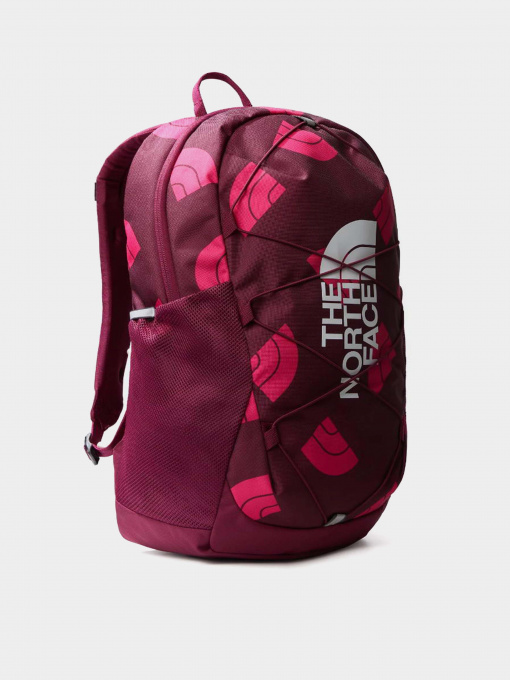 Повседневный рюкзак The North Face JESTER модель NF0A52VYOSJ1 Фото