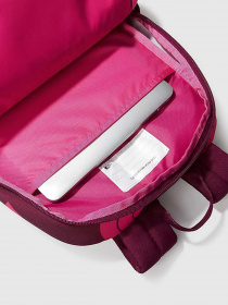 Повсякденний рюкзак The North Face JESTER модель NF0A52VYOSJ1 Фото