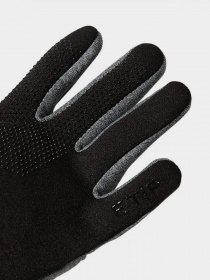 Перчатки The North Face Sierra Etip™ модель NF0A7WGEDYY1 Фото