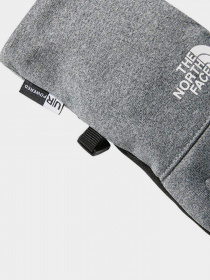 Рукавички The North Face Sierra Etip™ модель NF0A7WGEDYY1 Фото