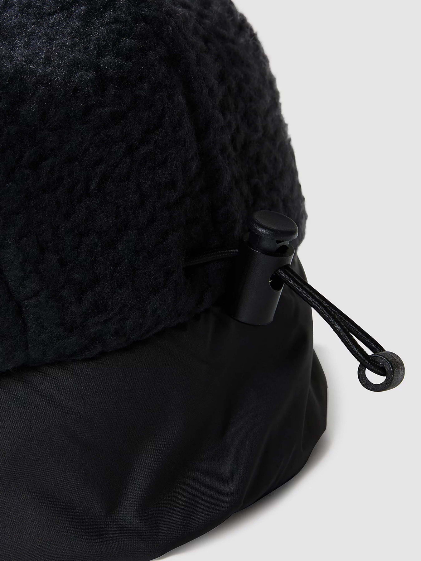 Шапка The North Face Forrest Trapper модель NF0A7RIRJK31 Фото