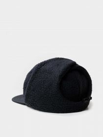 Шапка The North Face Forrest Trapper модель NF0A7RIRJK31 Фото