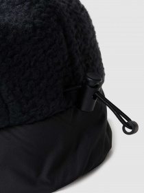 Шапка The North Face Forrest Trapper модель NF0A7RIRJK31 Фото