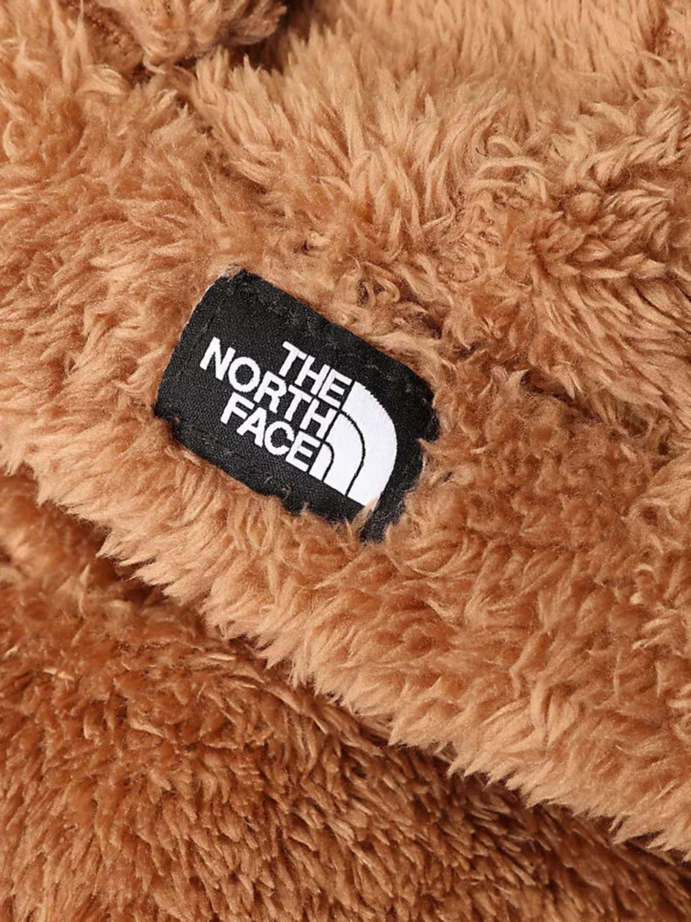 Балаклава The North Face Baby Bear Suave Oso модель NF0A7RIVI0J1 Фото
