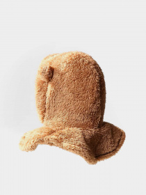 Балаклава The North Face Baby Bear Suave Oso модель NF0A7RIVI0J1 Фото