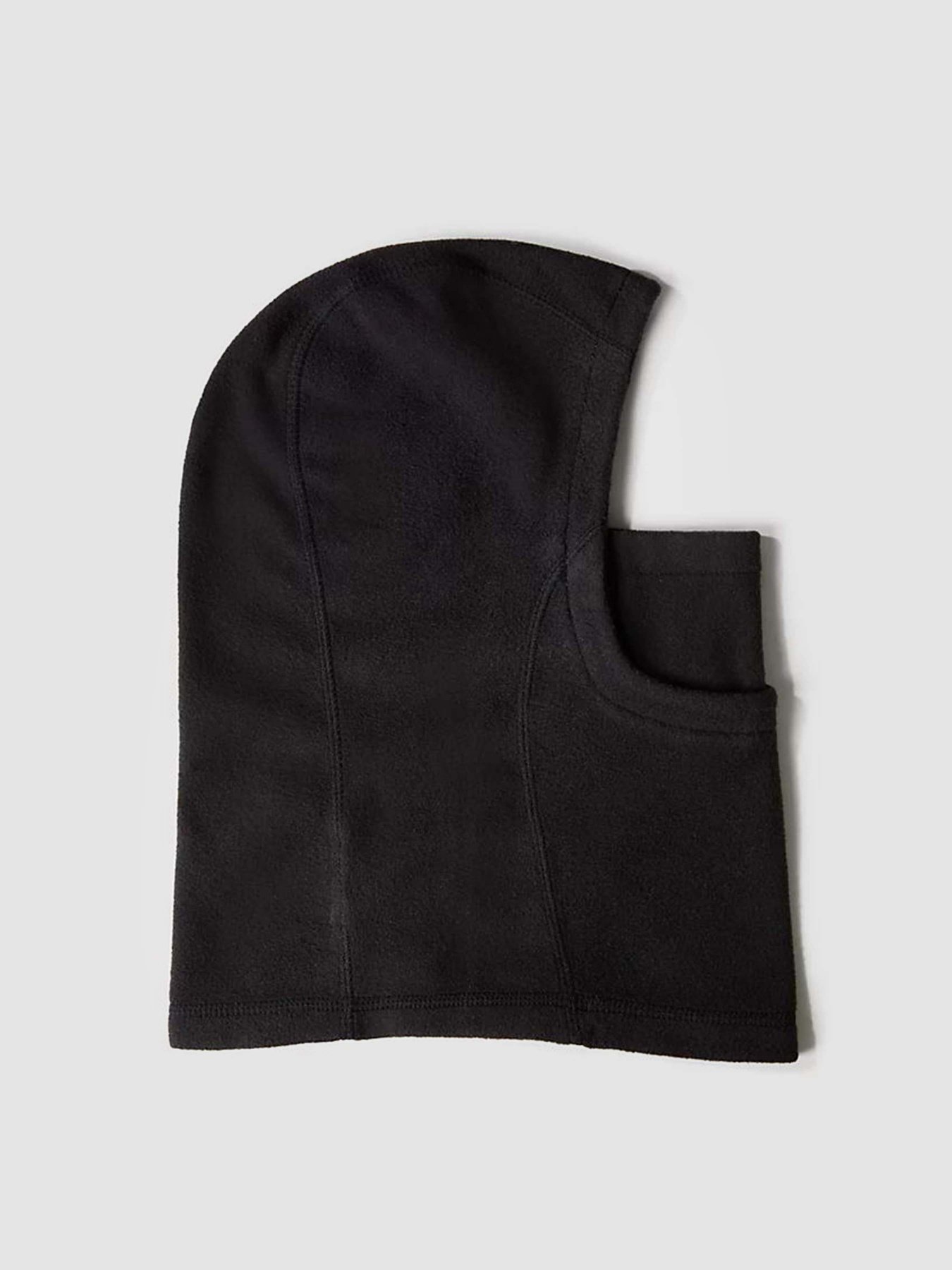 Балаклава The North Face GLACIER модель NF0A7WJVJK31 Фото