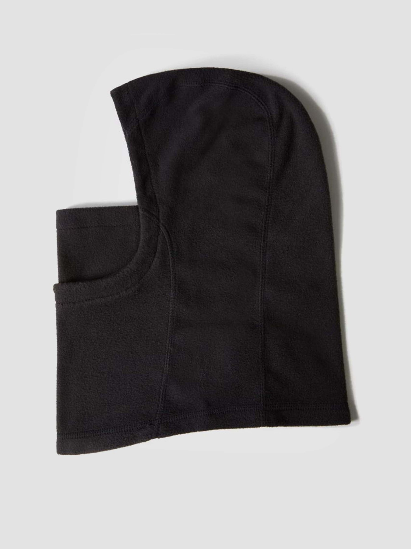 Балаклава The North Face GLACIER модель NF0A7WJVJK31 Фото