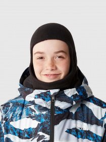 Балаклава The North Face GLACIER модель NF0A7WJVJK31 Фото