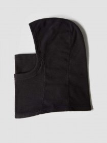 Балаклава The North Face GLACIER модель NF0A7WJVJK31 Фото