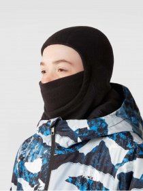 Балаклава The North Face GLACIER модель NF0A7WJVJK31 Фото