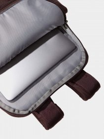 Рюкзак The North Face Berkeley Daypack модель NF0A52VQKOT1 Фото