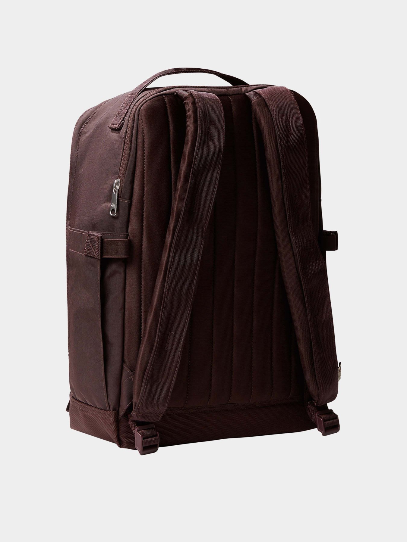 Повседневный рюкзак The North Face Berkeley Daypack модель NF0A52VQKOT1 Фото