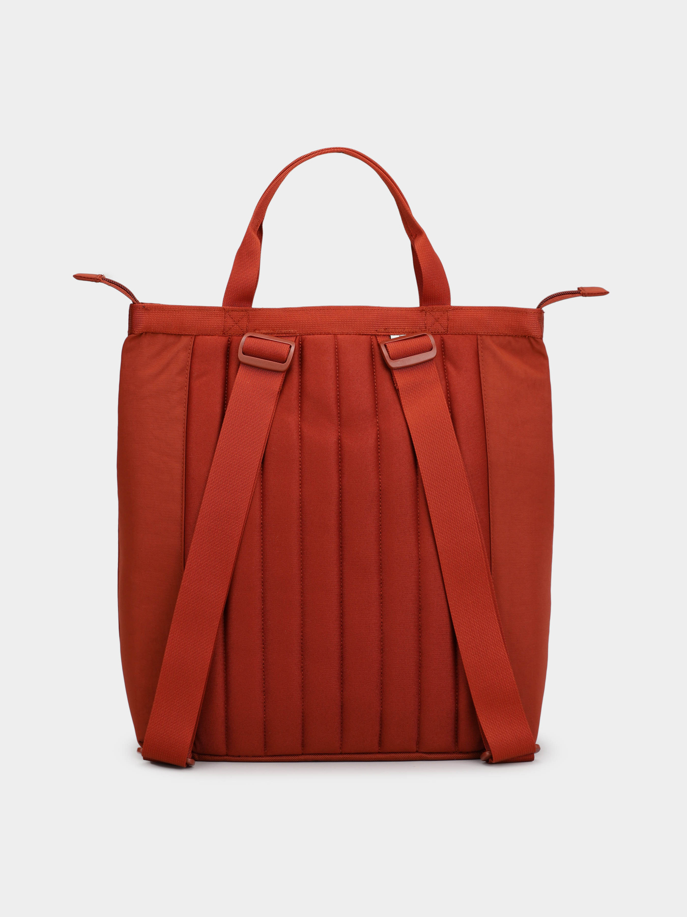 Сумка The North Face Berkeley модель NF0A52VSKK01 Фото