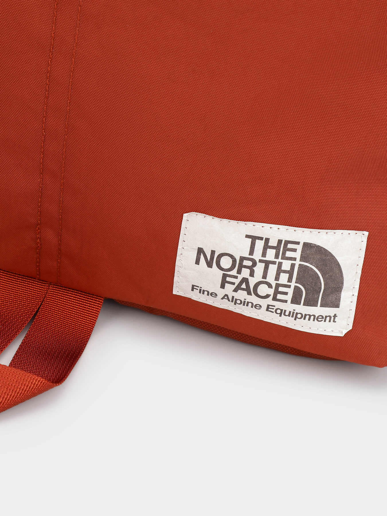 Сумка The North Face Berkeley модель NF0A52VSKK01 Фото