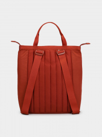 Сумка The North Face Berkeley модель NF0A52VSKK01 Фото