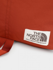 Сумка The North Face Berkeley модель NF0A52VSKK01 Фото