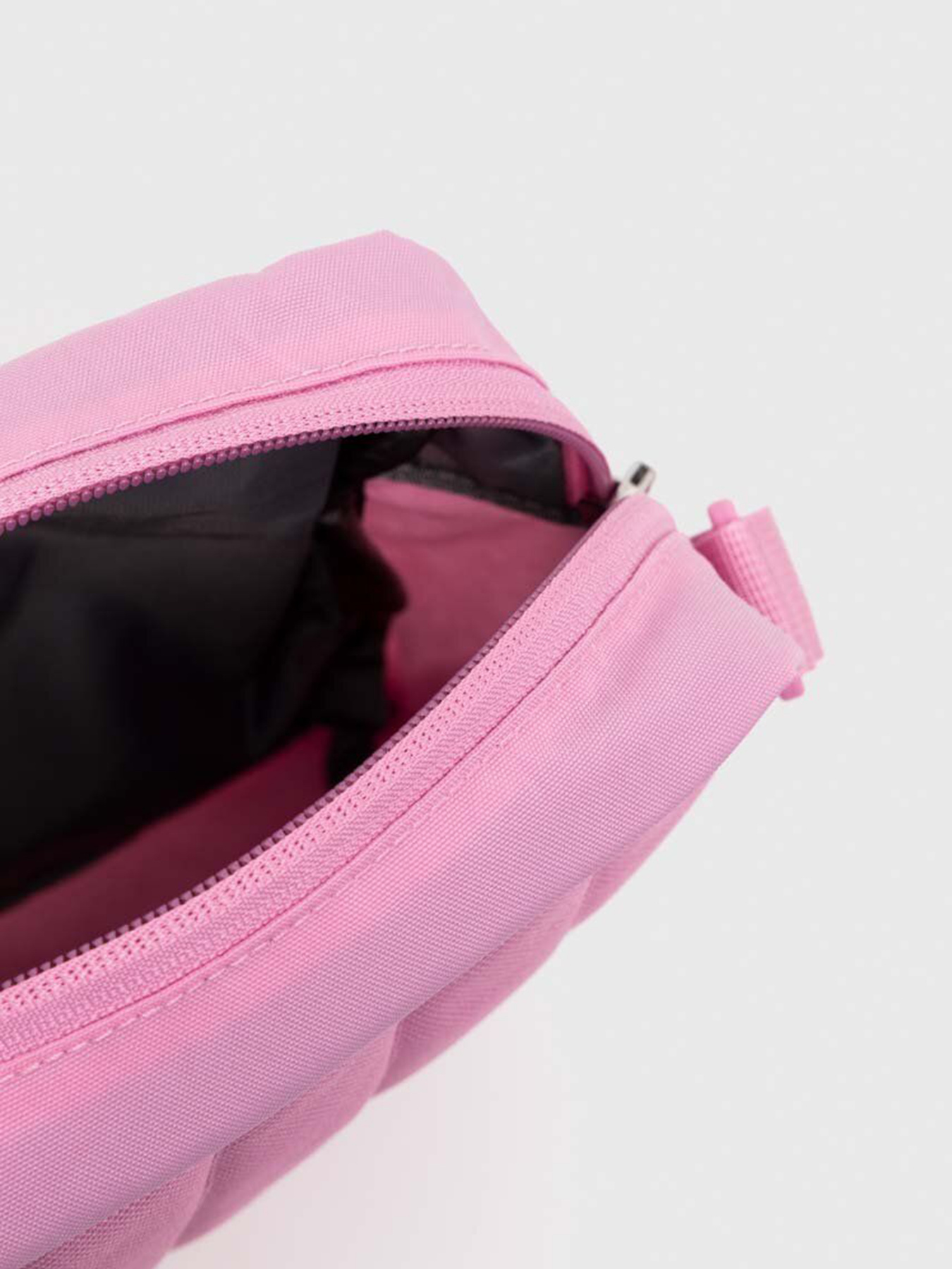 Кросс-боди The North Face Berkeley модель NF0A52VTOLA1 Фото