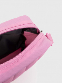 Кросс-боди The North Face Berkeley модель NF0A52VTOLA1 Фото