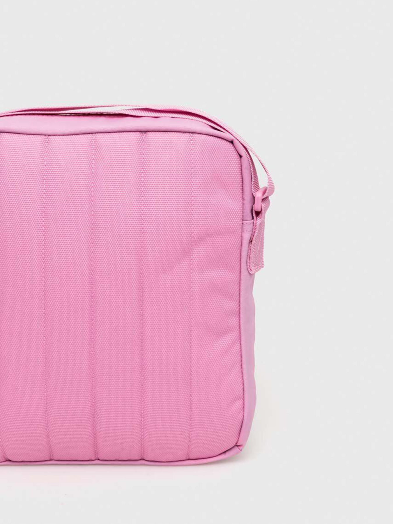 Кросс-боди The North Face Berkeley модель NF0A52VTOLA1 Фото