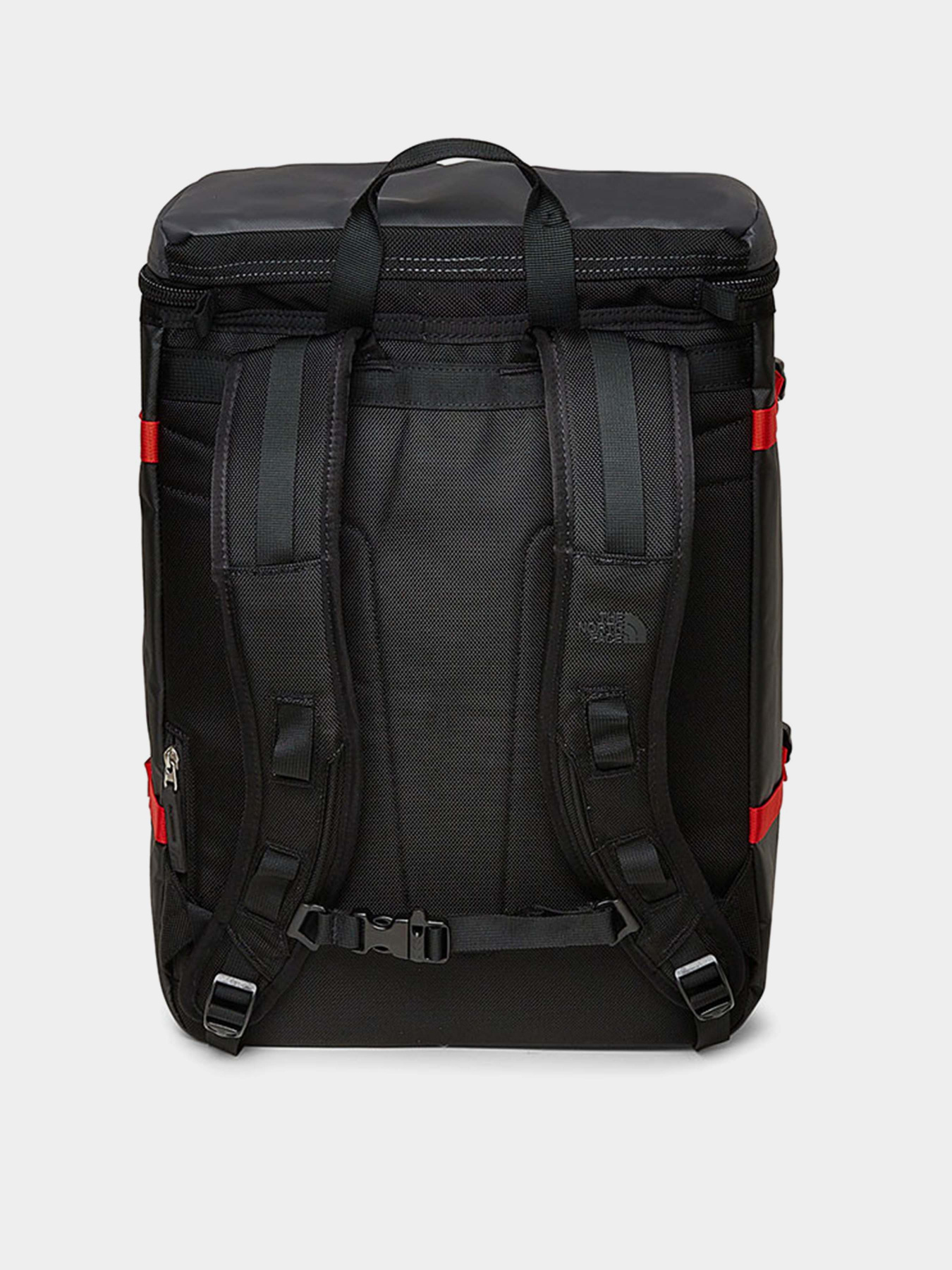 Рюкзак The North Face Base Camp Fuse Box модель NF0A3KVR7S21 Фото