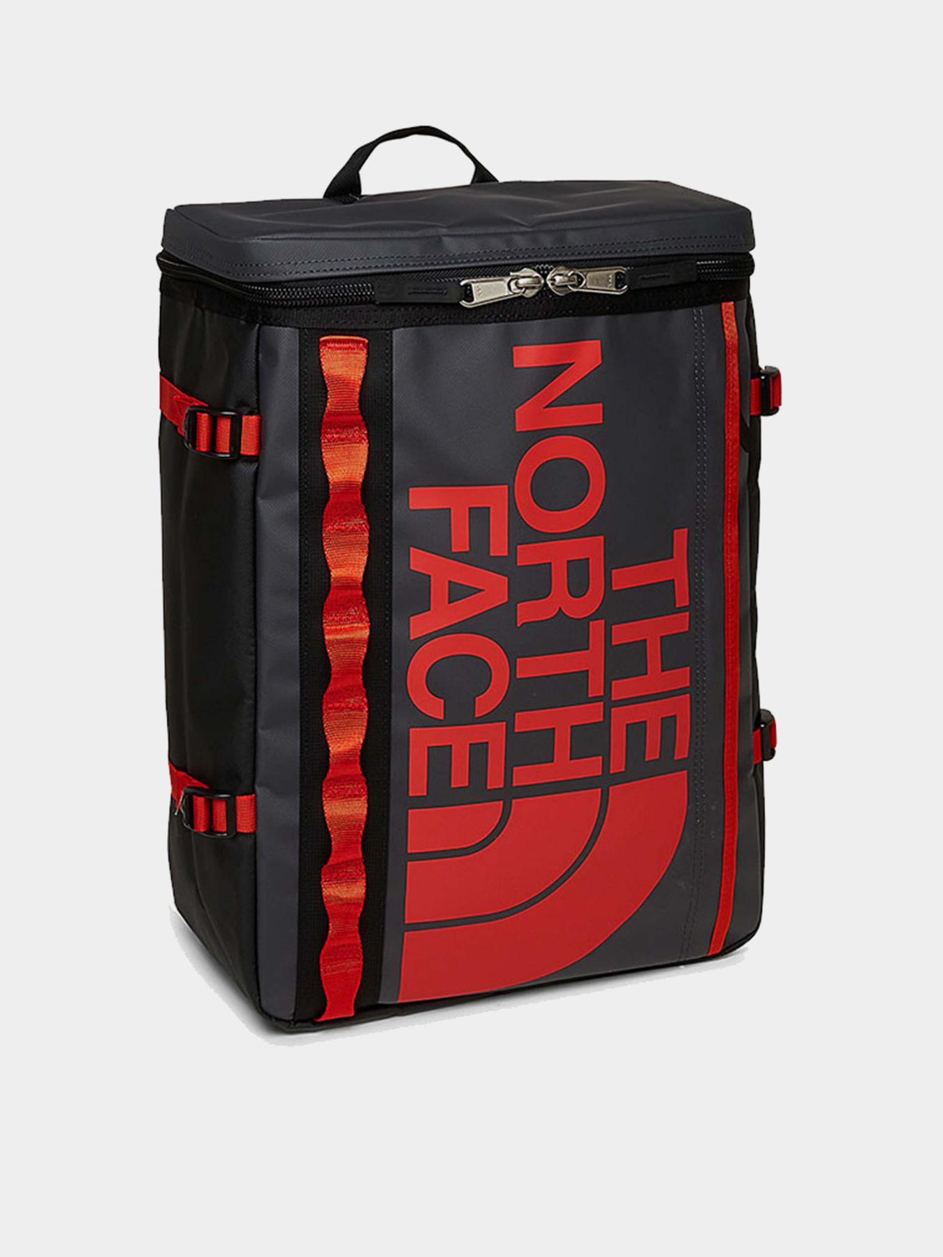 Повсякденний рюкзак The North Face Base Camp Fuse Box модель NF0A3KVR7S21 Фото