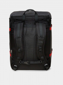 Повсякденний рюкзак The North Face Base Camp Fuse Box модель NF0A3KVR7S21 Фото