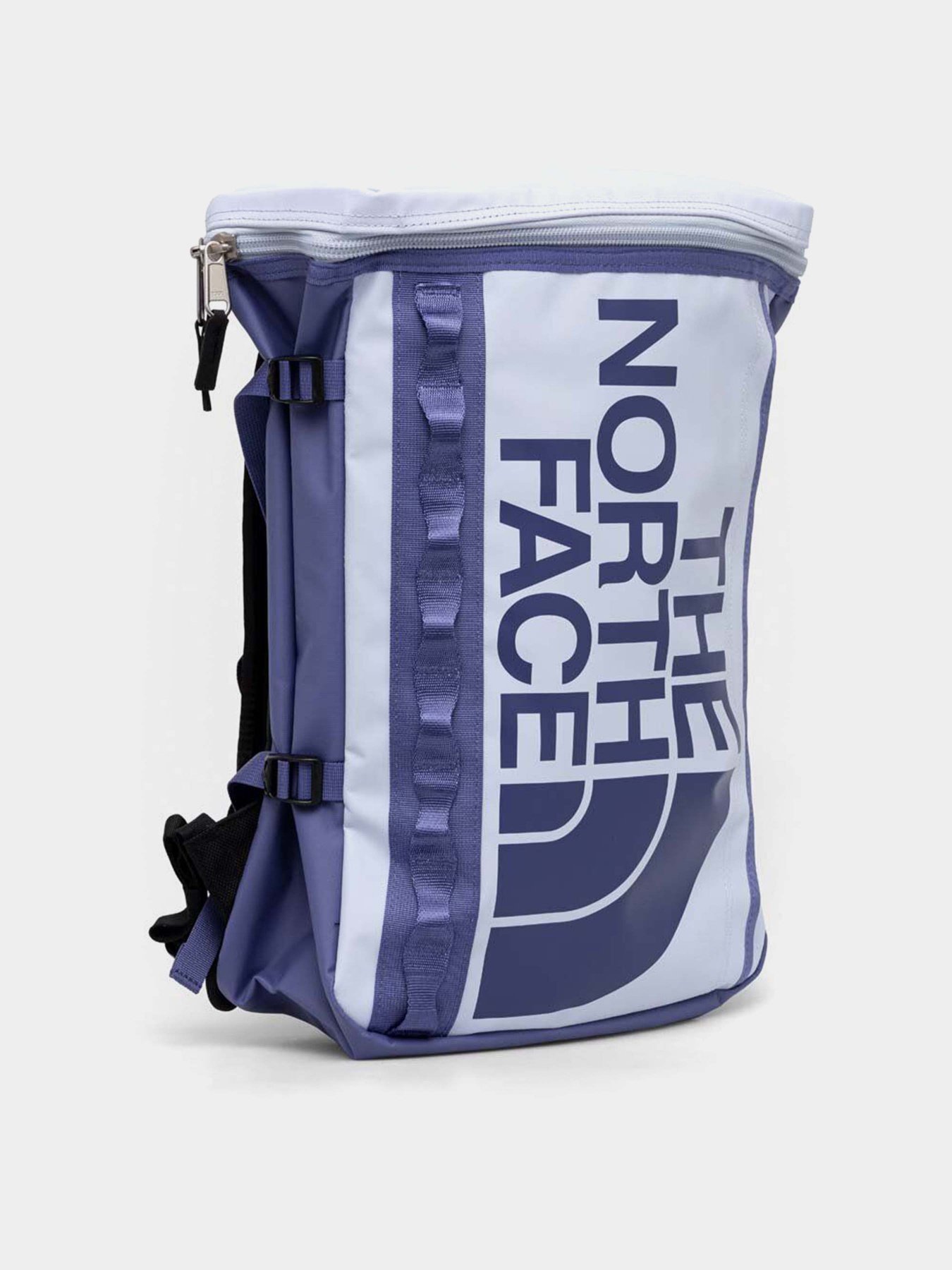 Рюкзак The North Face Base Camp Fuse Box модель NF0A3KVRKOR1 Фото