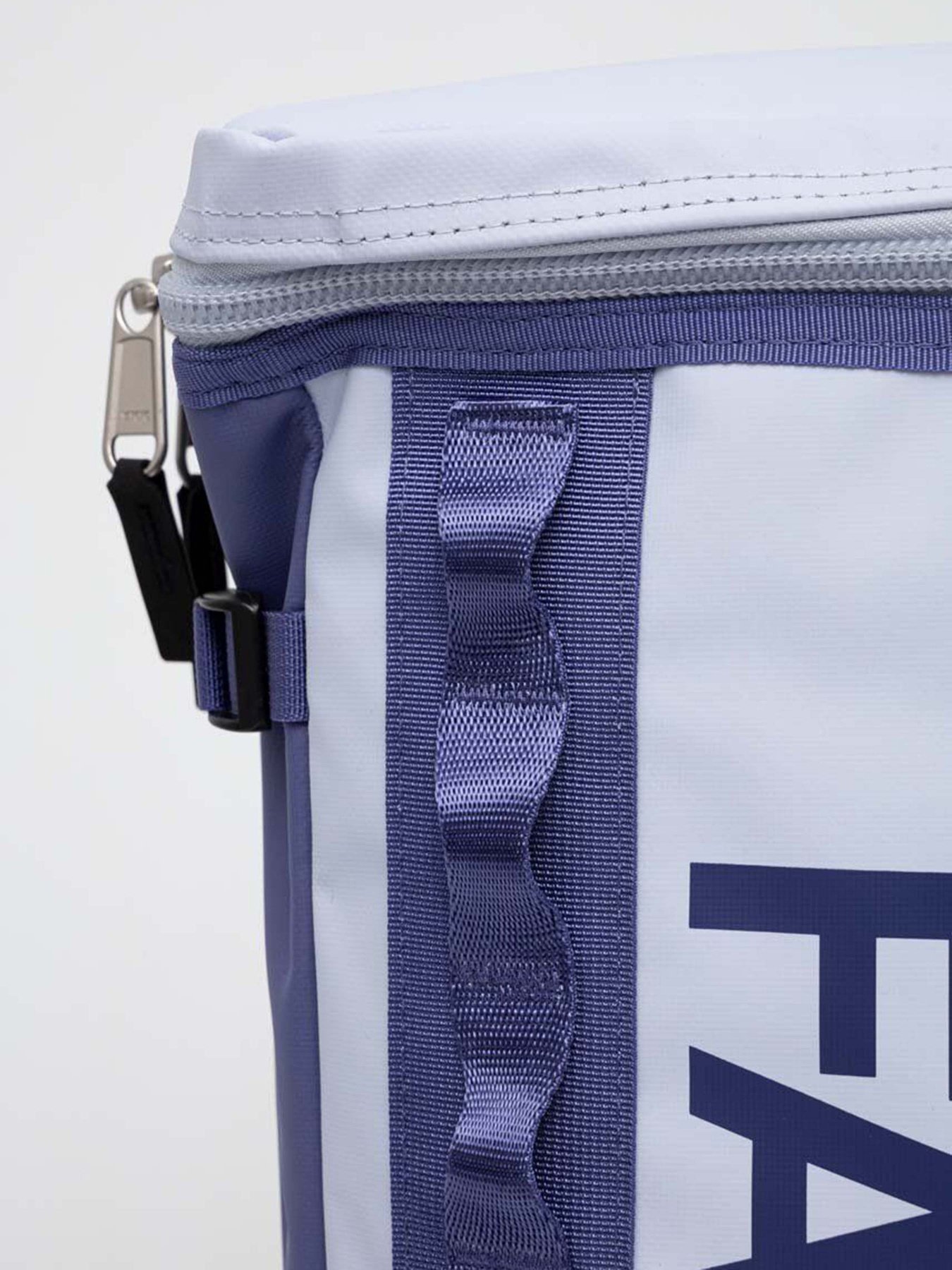 Рюкзак The North Face Base Camp Fuse Box модель NF0A3KVRKOR1 Фото