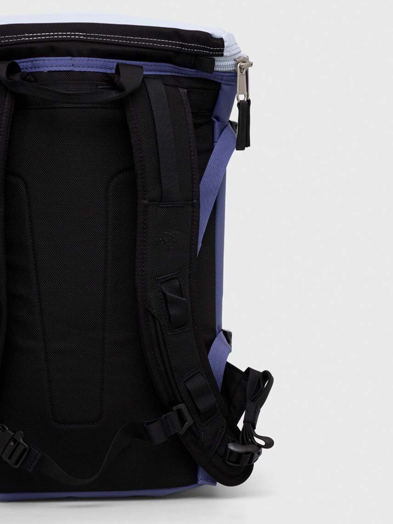 Рюкзак The North Face Base Camp Fuse Box модель NF0A3KVRKOR1 Фото