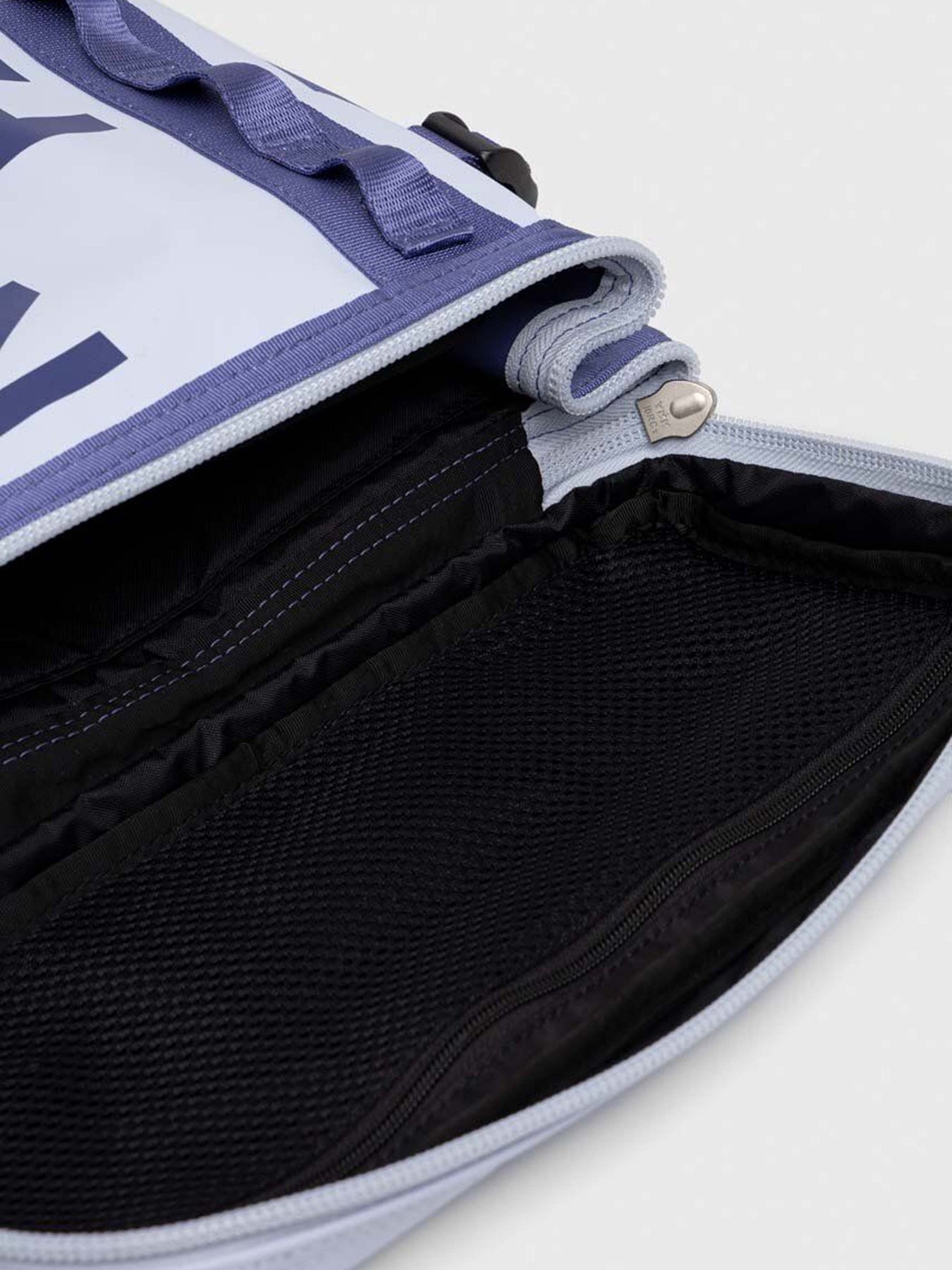 Рюкзак The North Face Base Camp Fuse Box модель NF0A3KVRKOR1 Фото