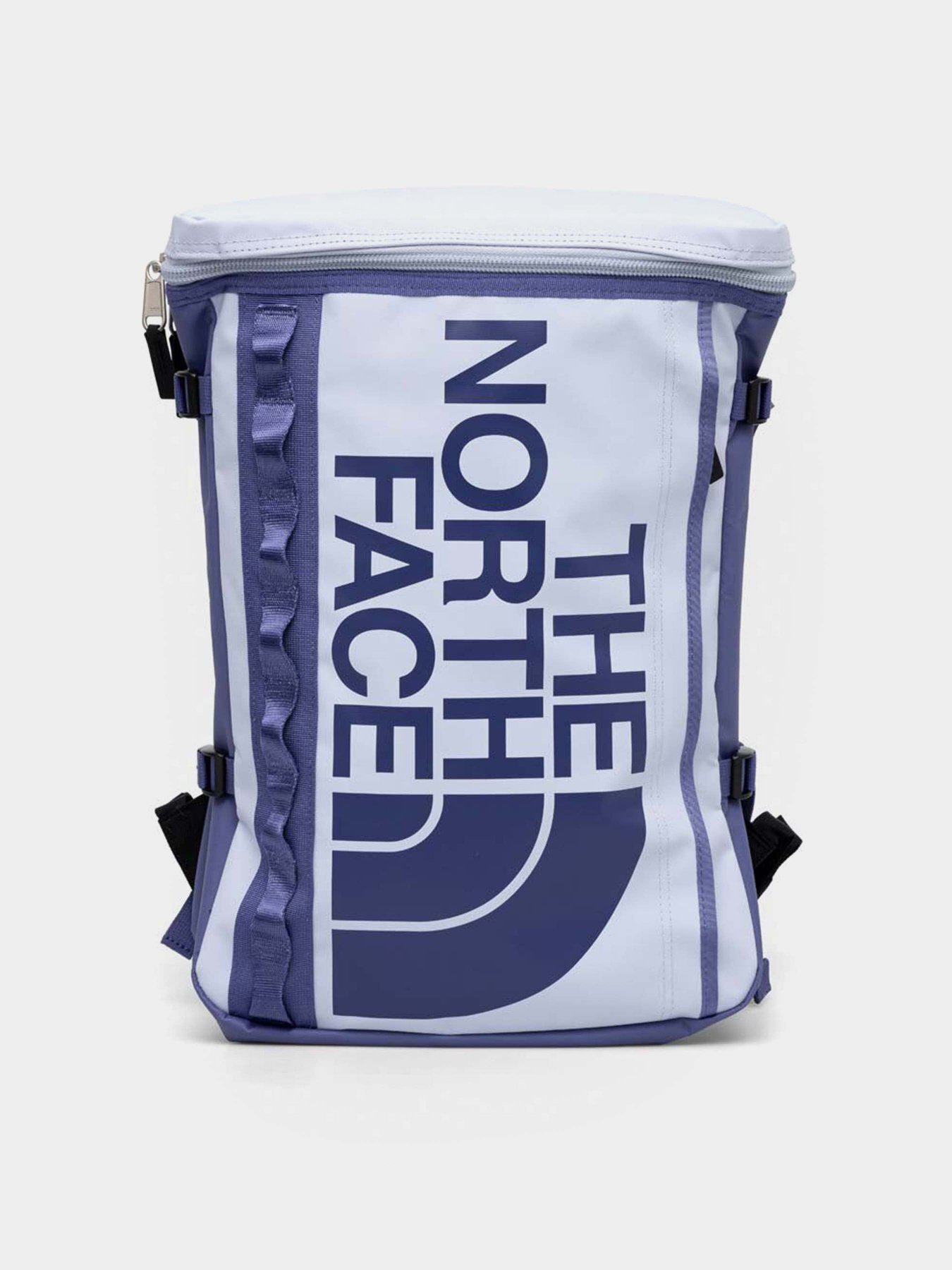 Рюкзак The North Face Base Camp Fuse Box модель NF0A3KVRKOR1 Фото