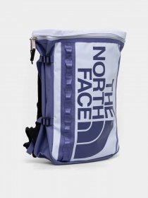 Рюкзак The North Face Base Camp Fuse Box модель NF0A3KVRKOR1 Фото