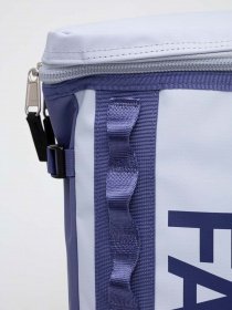 Рюкзак The North Face Base Camp Fuse Box модель NF0A3KVRKOR1 Фото