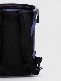 Рюкзак The North Face Base Camp Fuse Box модель NF0A3KVRKOR1 Фото