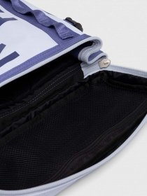 Рюкзак The North Face Base Camp Fuse Box модель NF0A3KVRKOR1 Фото