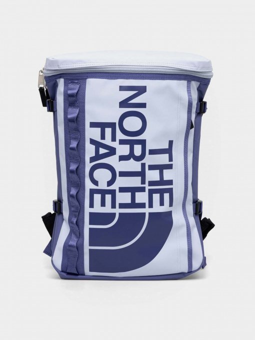 Рюкзак The North Face Base Camp Fuse Box модель NF0A3KVRKOR1 Фото