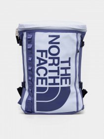 Повсякденний рюкзак The North Face Base Camp Fuse Box модель NF0A3KVRKOR1 Фото
