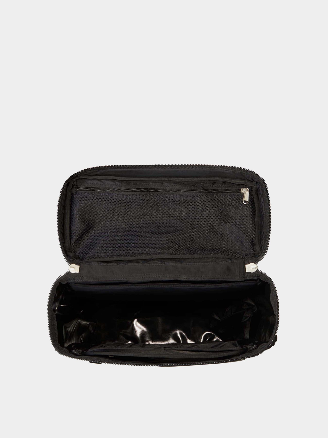 Рюкзак The North Face Base Camp Fuse Box модель NF0A3KVRBQW1 Фото