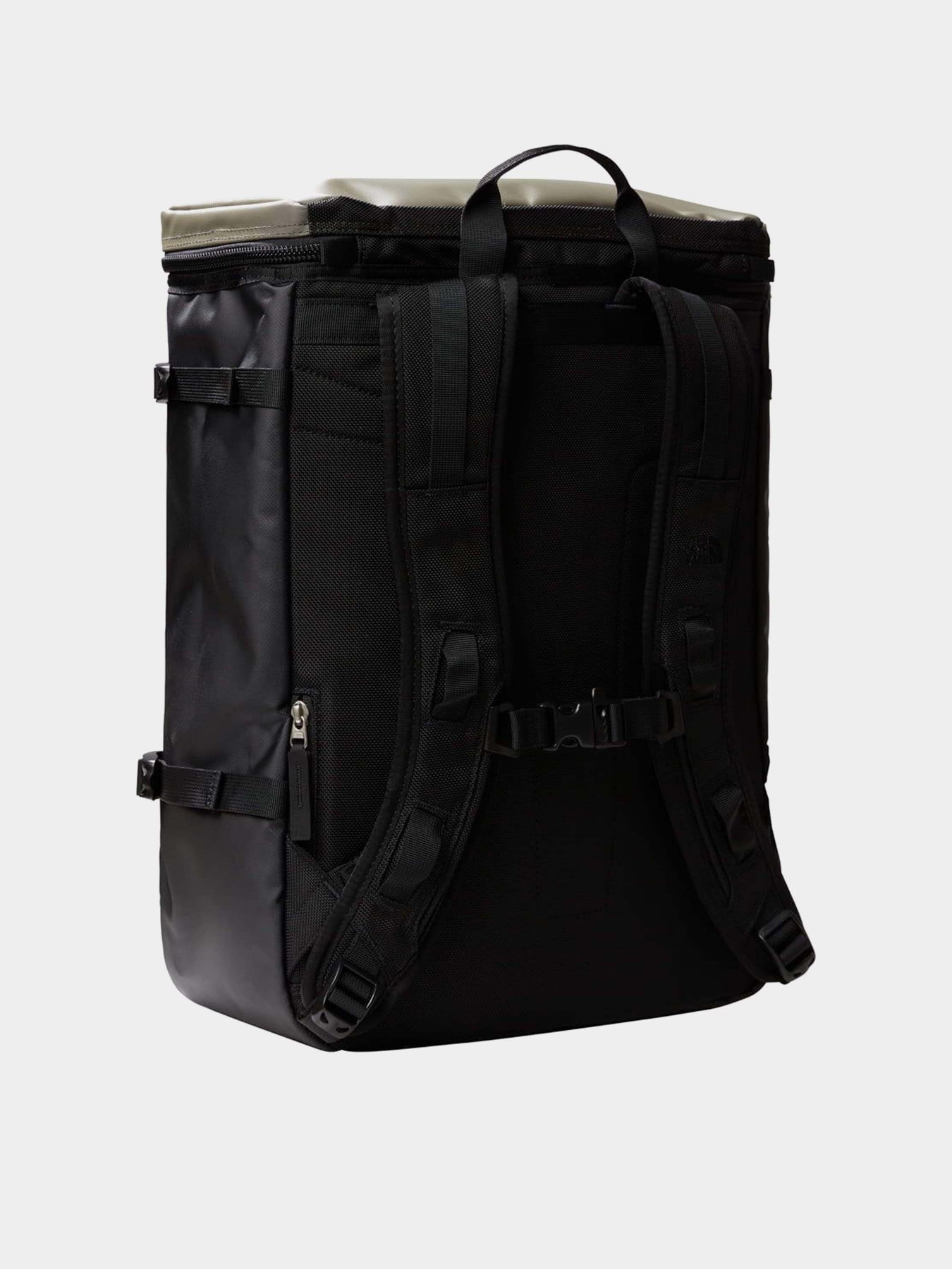 Повседневный рюкзак The North Face Base Camp Fuse Box модель NF0A3KVRBQW1 Фото