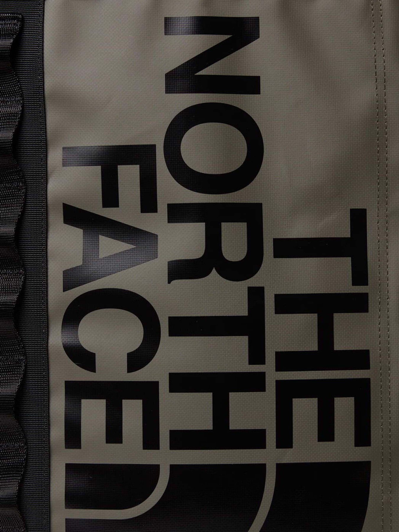 Повседневный рюкзак The North Face Base Camp Fuse Box модель NF0A3KVRBQW1 Фото