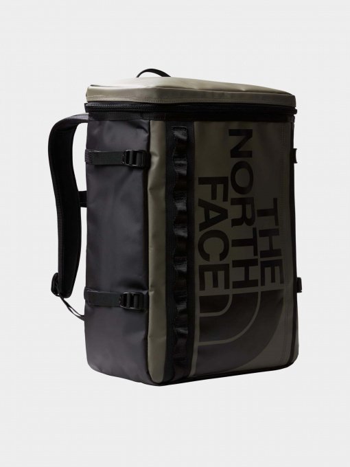 Повседневный рюкзак The North Face Base Camp Fuse Box модель NF0A3KVRBQW1 Фото