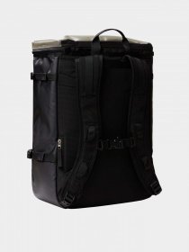 Повседневный рюкзак The North Face Base Camp Fuse Box модель NF0A3KVRBQW1 Фото
