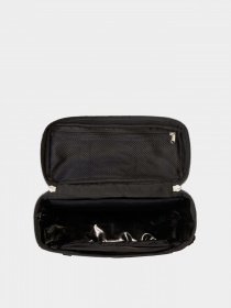 Повседневный рюкзак The North Face Base Camp Fuse Box модель NF0A3KVRBQW1 Фото