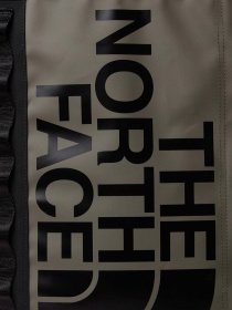 Повседневный рюкзак The North Face Base Camp Fuse Box модель NF0A3KVRBQW1 Фото