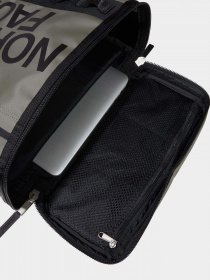 Повседневный рюкзак The North Face Base Camp Fuse Box модель NF0A3KVRBQW1 Фото